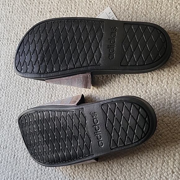 Slides - Picture 3 of 3